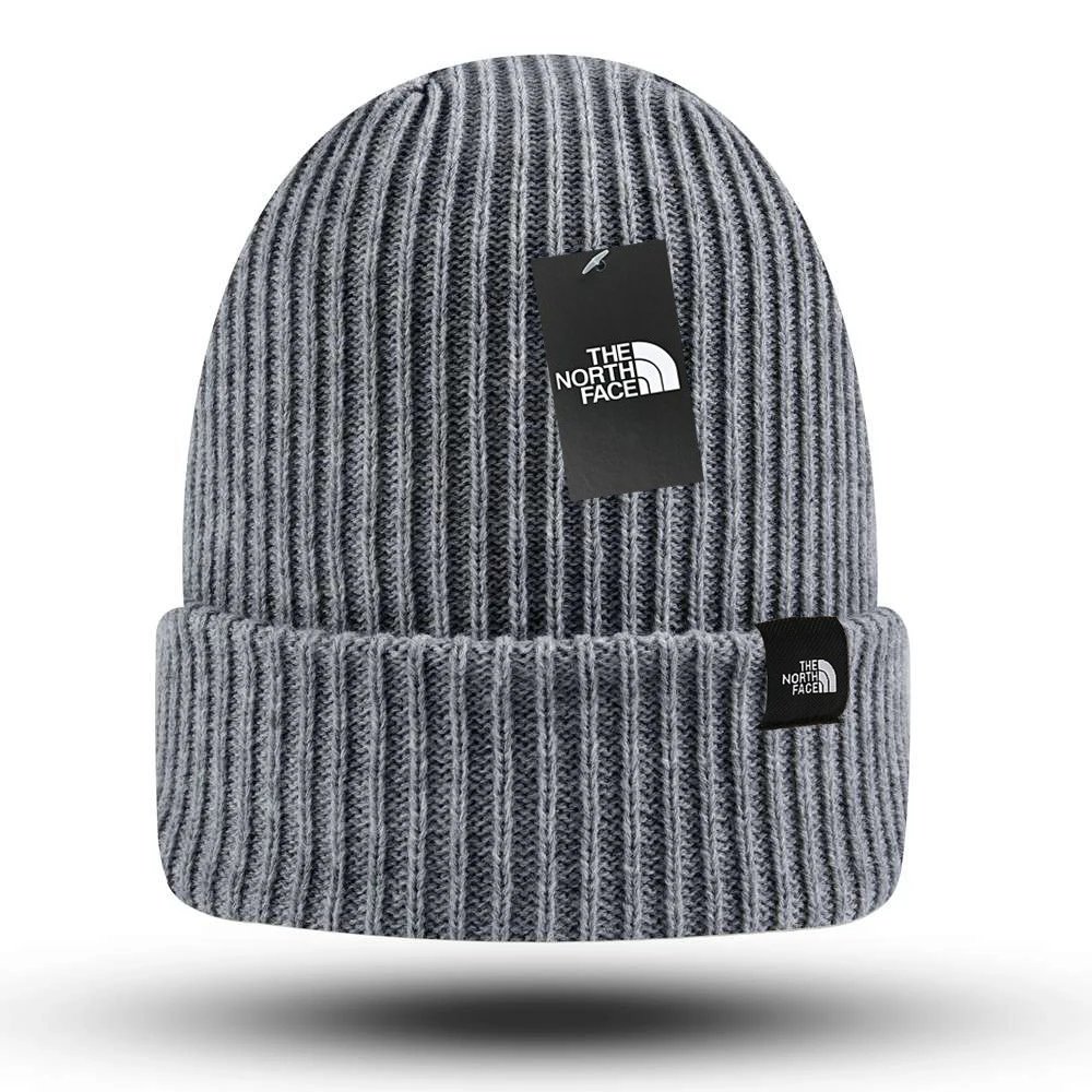 Product view 37