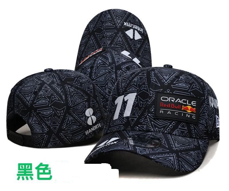 Product view 29