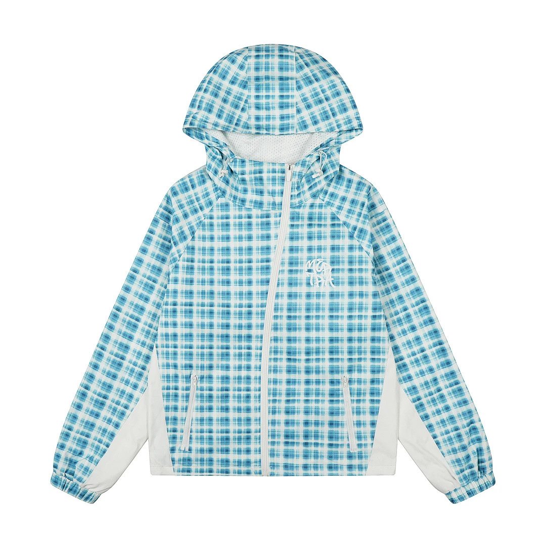 Product view 32