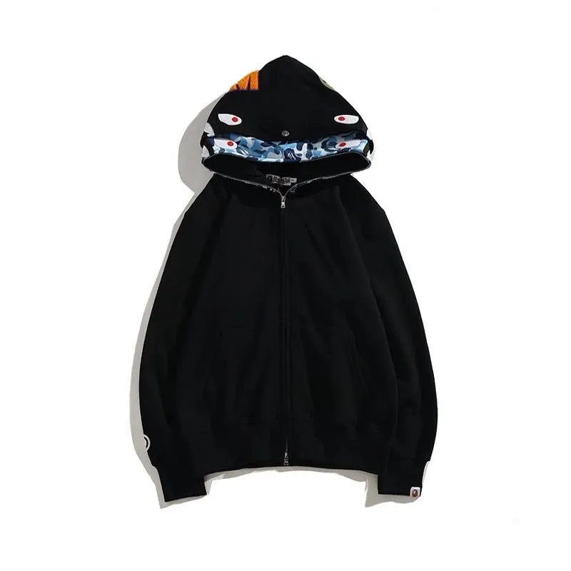 Product view 14
