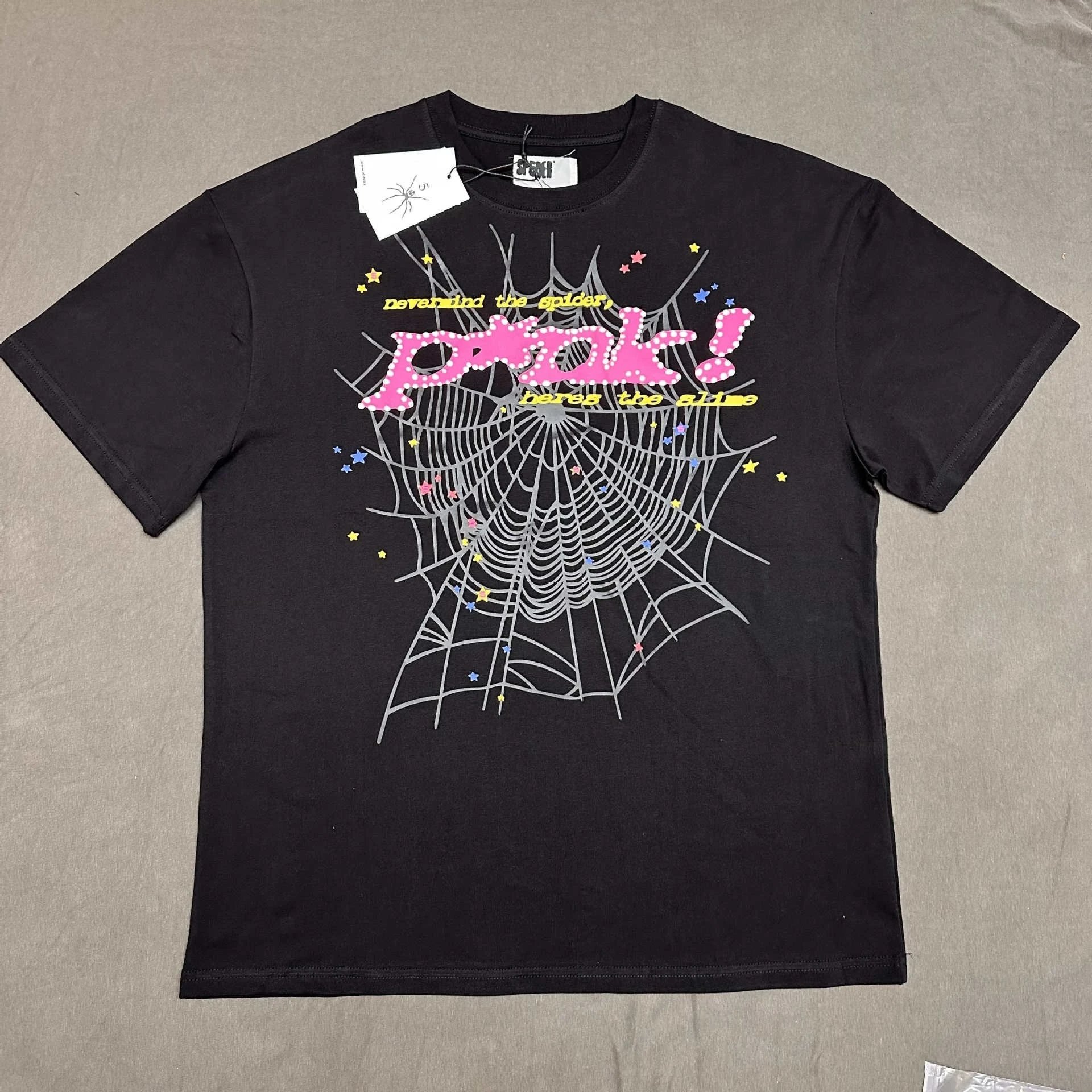 Product view 2