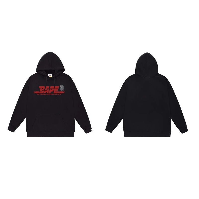Product view 11