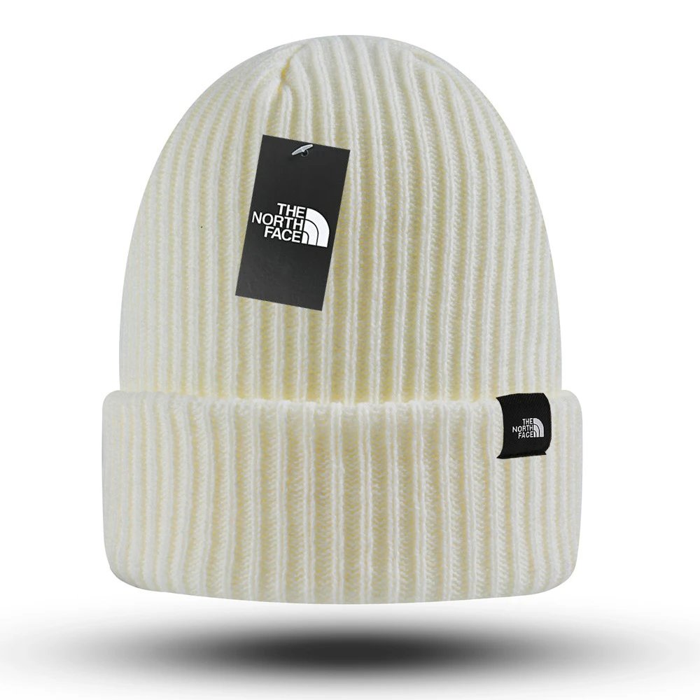 Product view 41