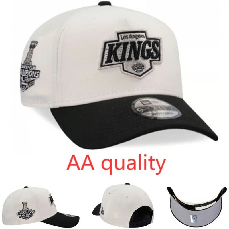Product view 7