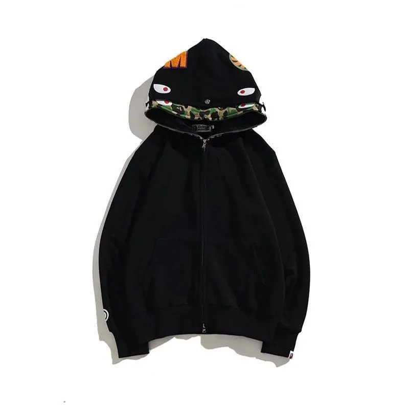 Product view 15