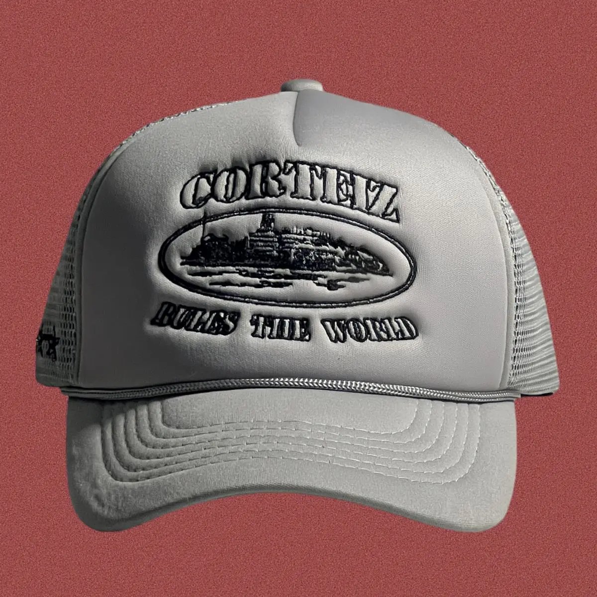 Product view 8