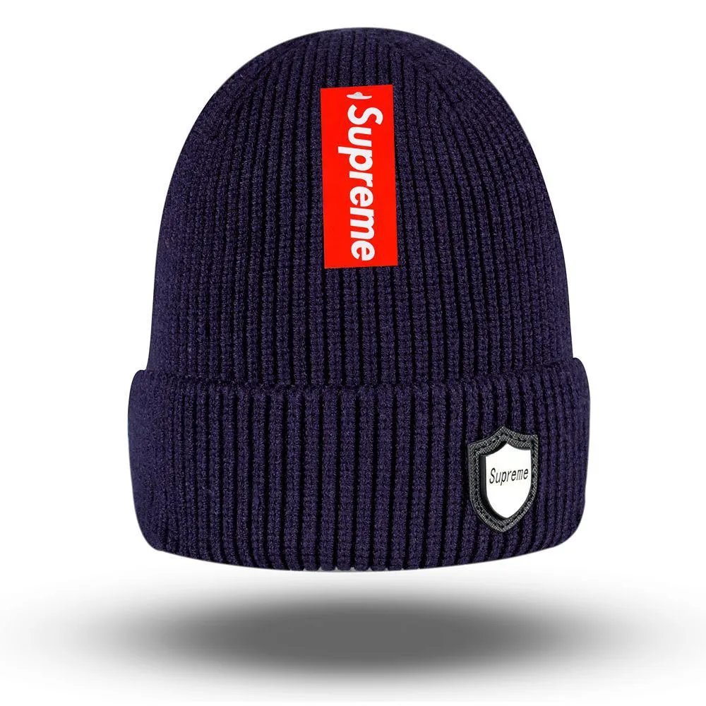 Product view 28