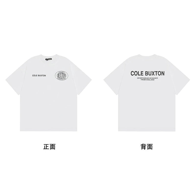 Product view 10