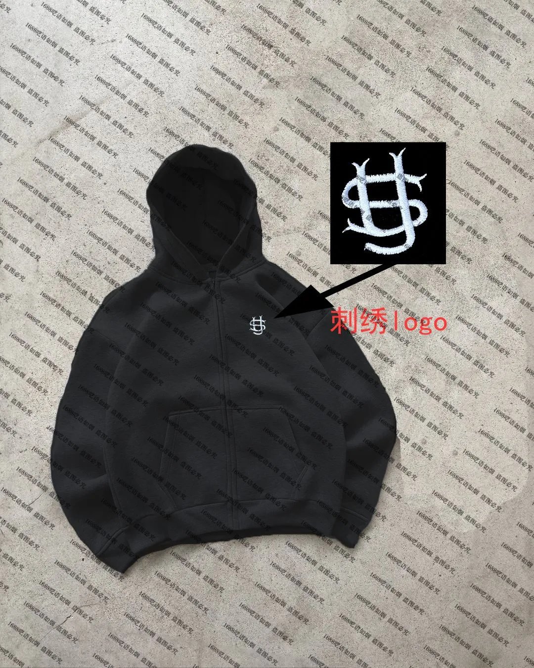 Product view 10