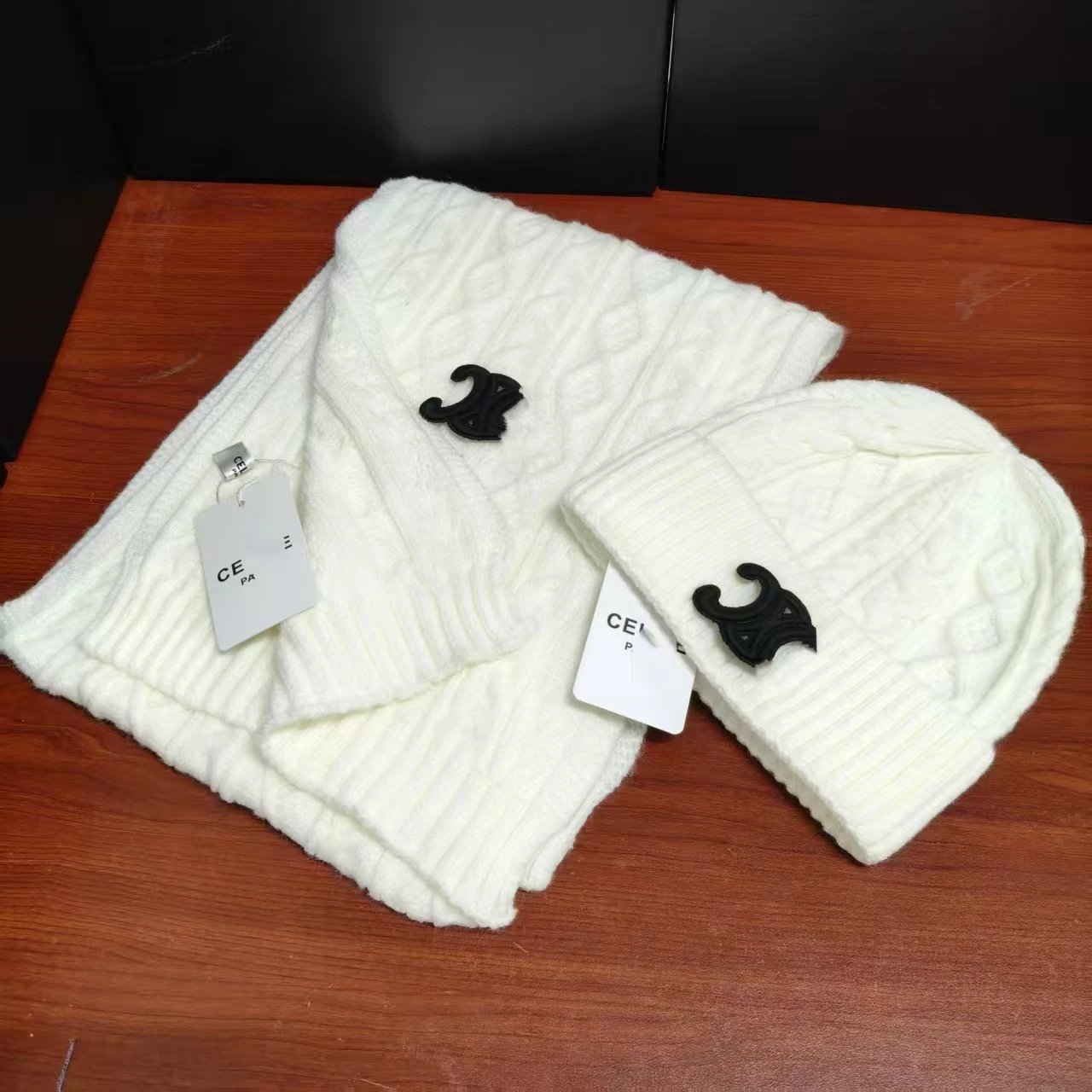 Product view 2