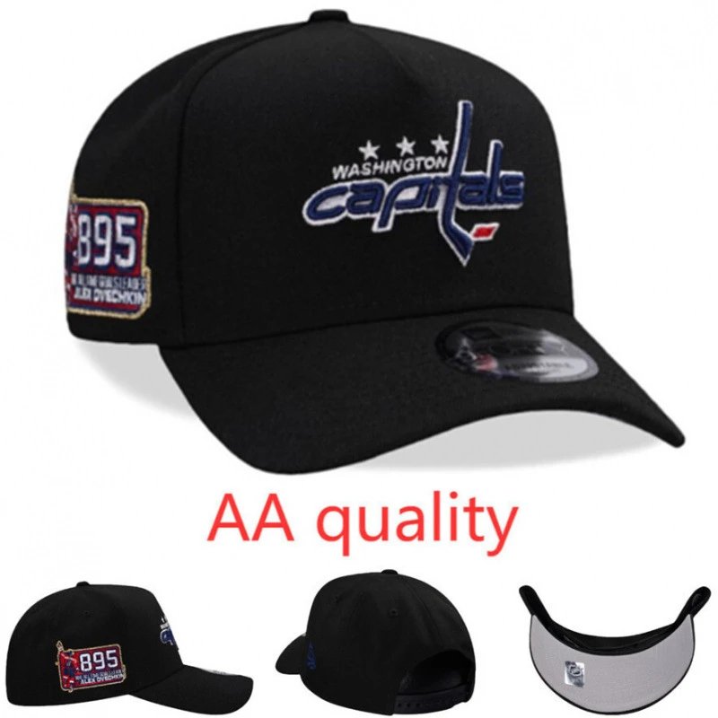 Product view 13
