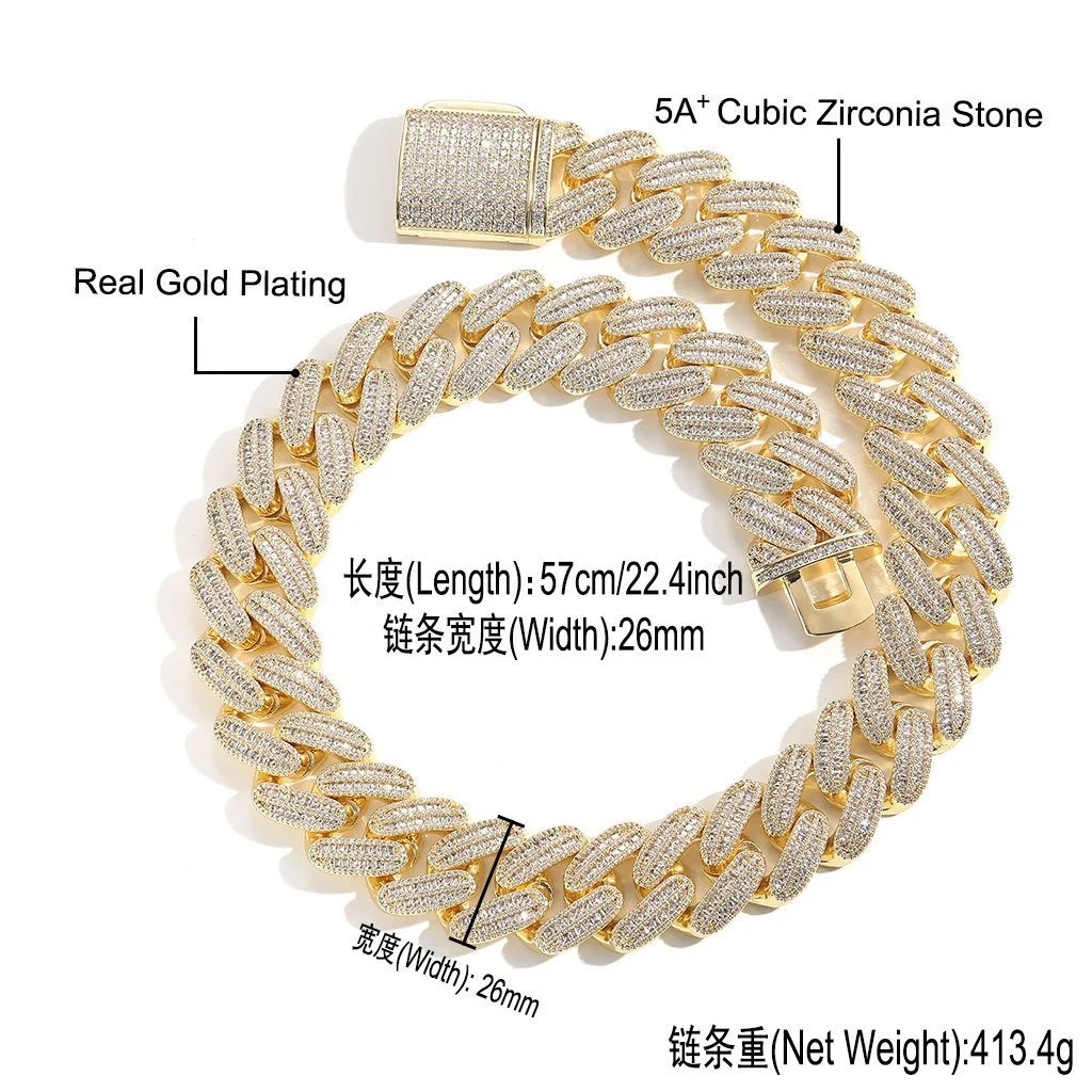 Product view 5