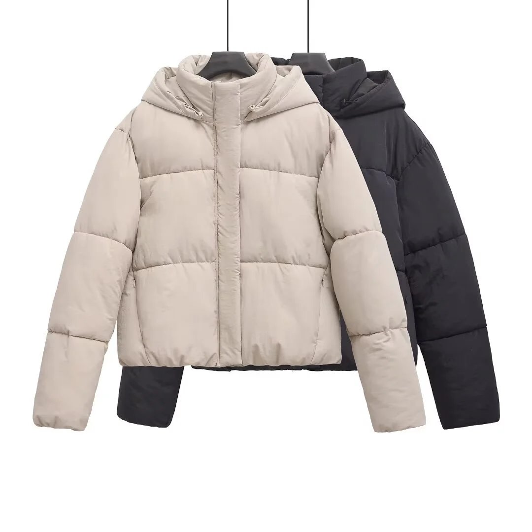 Women Jacket