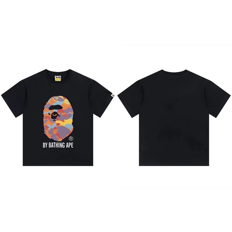 Product view 32