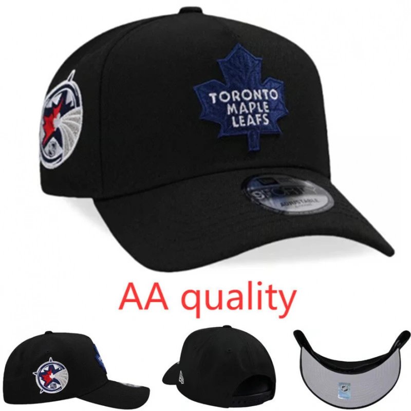 Product view 19