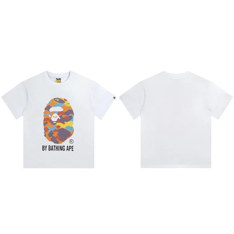 Product view 33