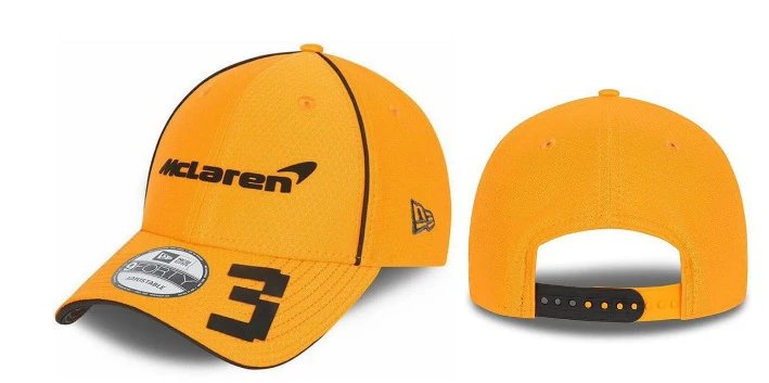Product view 11