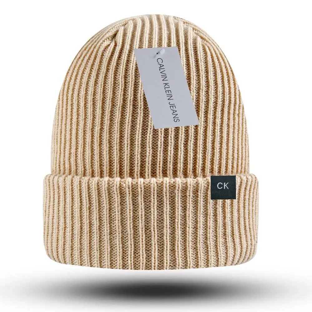 Product view 7