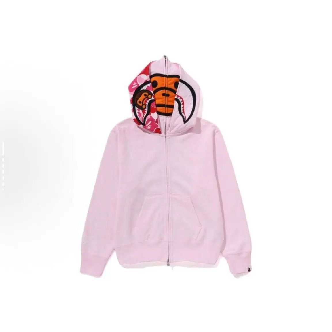 Product view 23