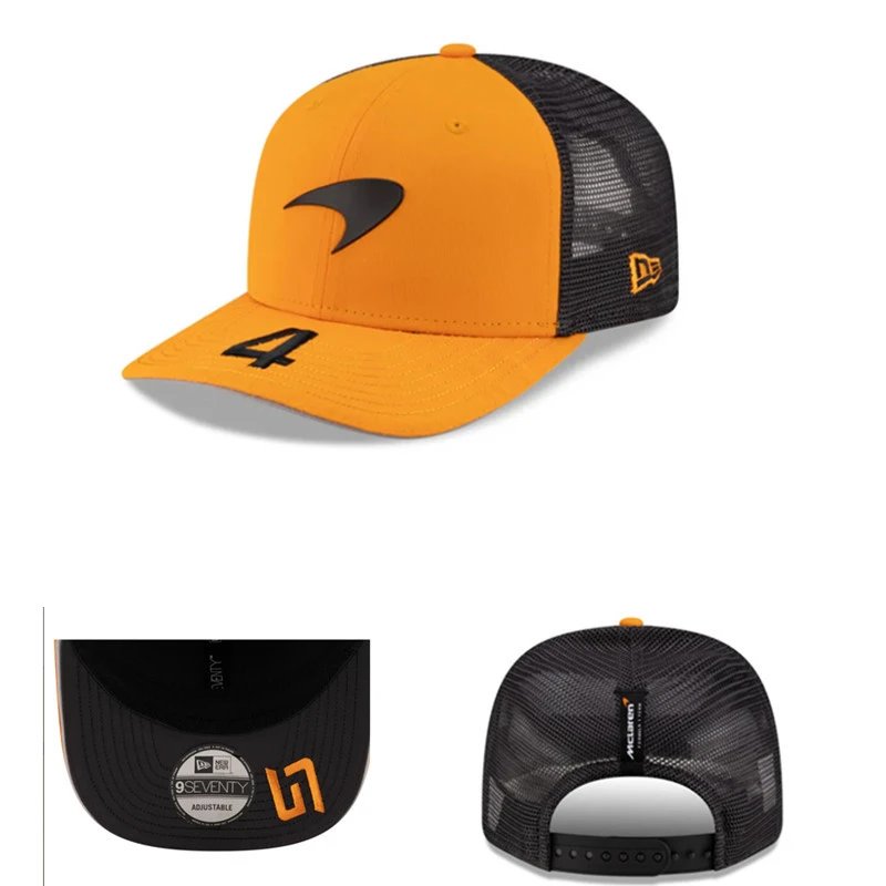 Product view 14