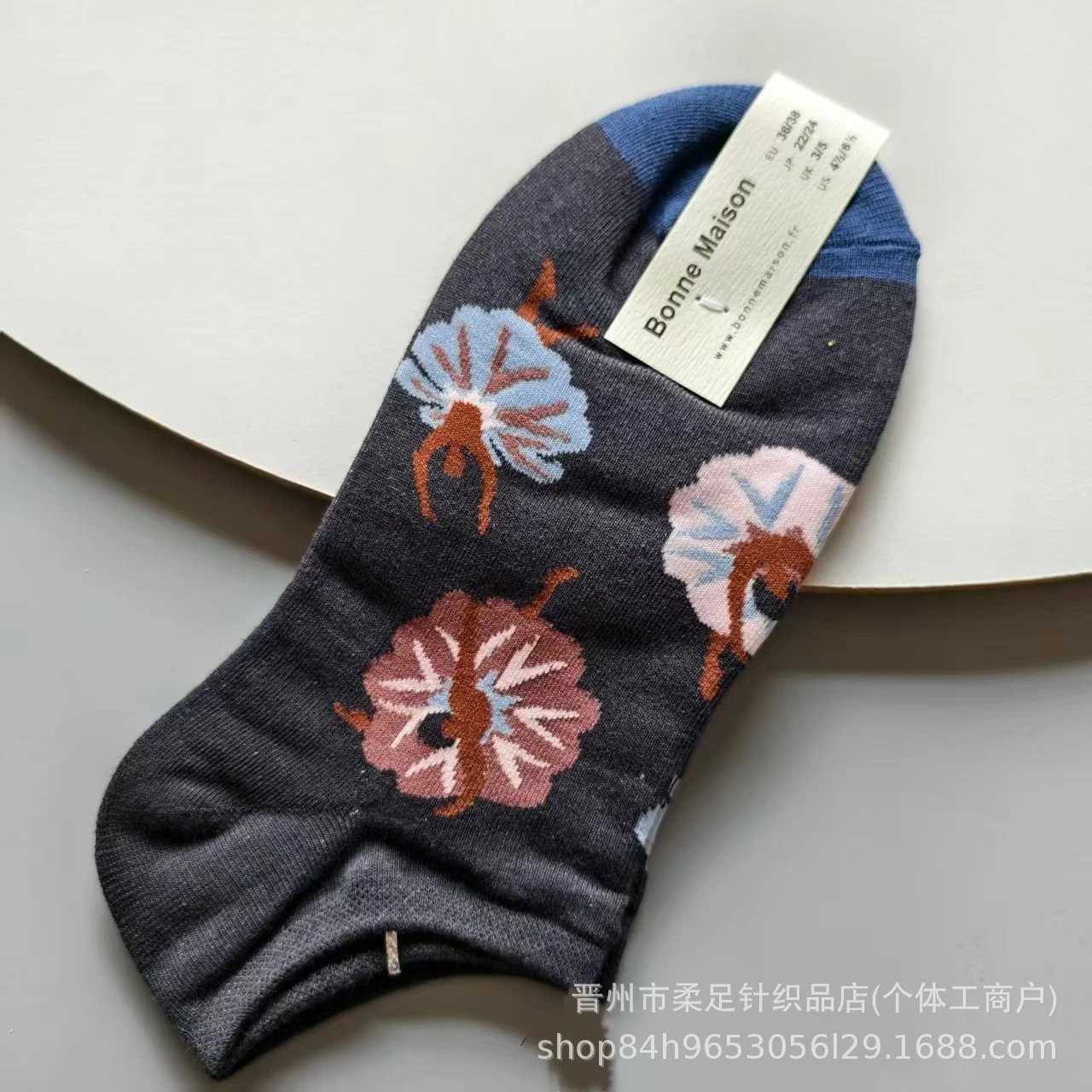 Product view 2