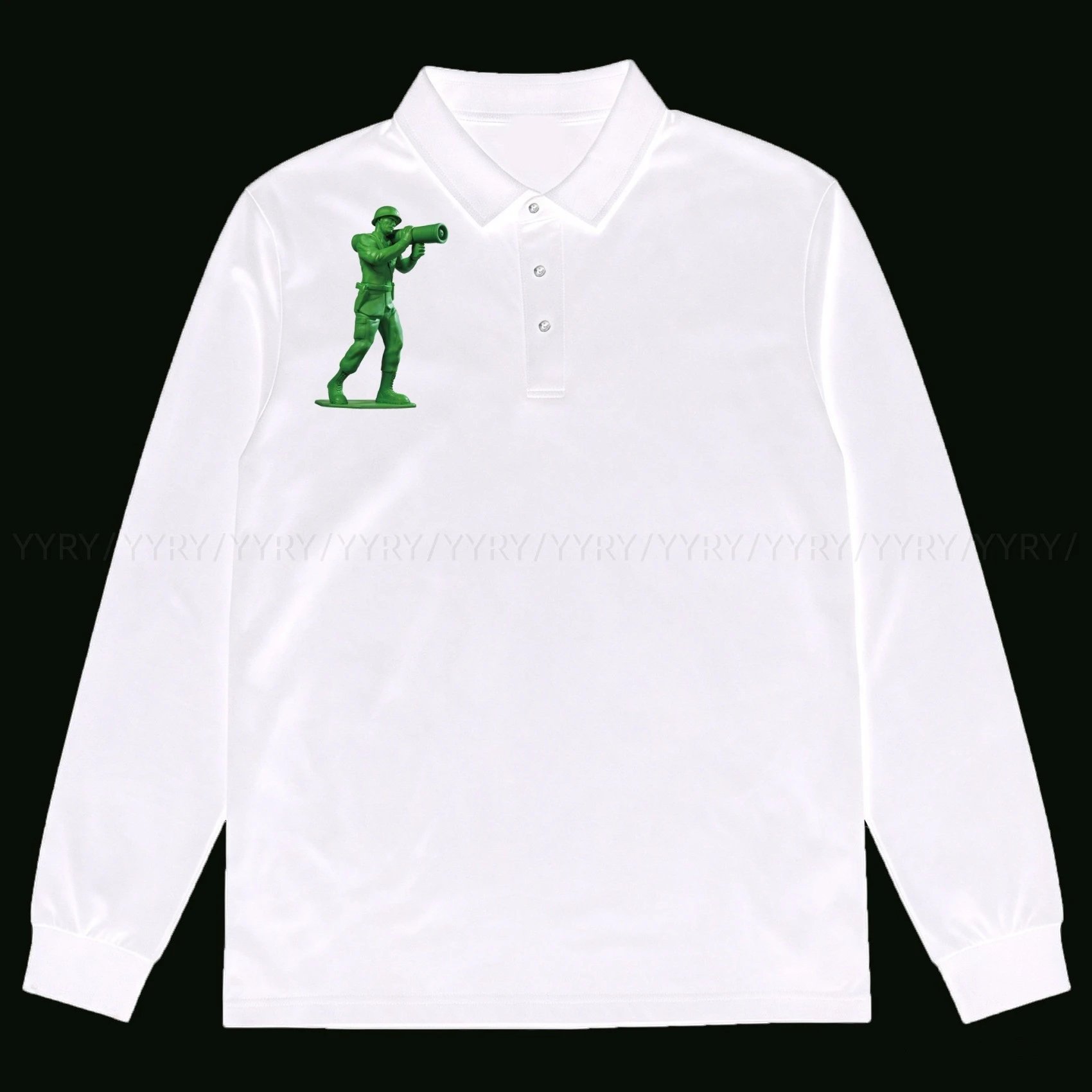 Product view 20
