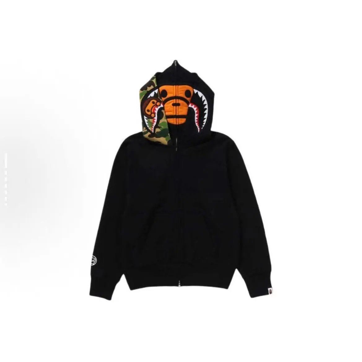 Product view 24