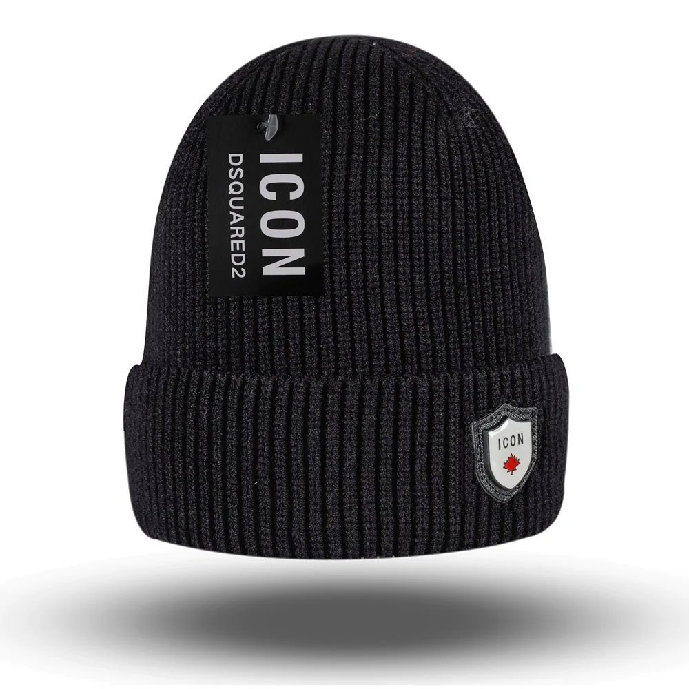 Product view 8