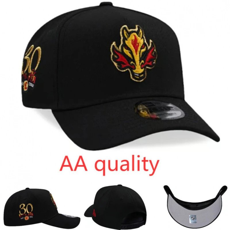 Product view 30