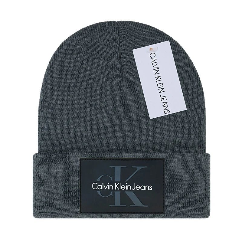 Product view 15