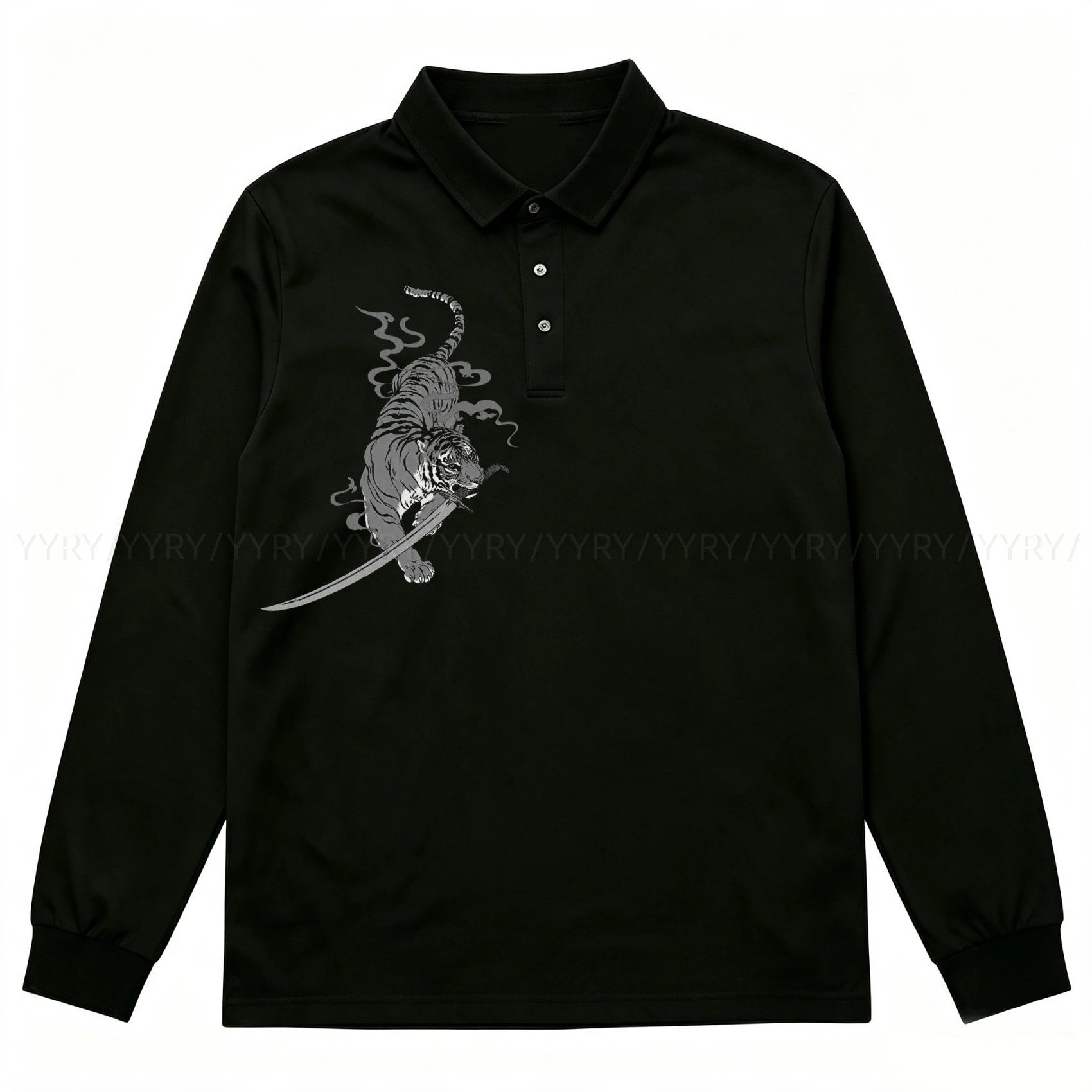 Product view 21