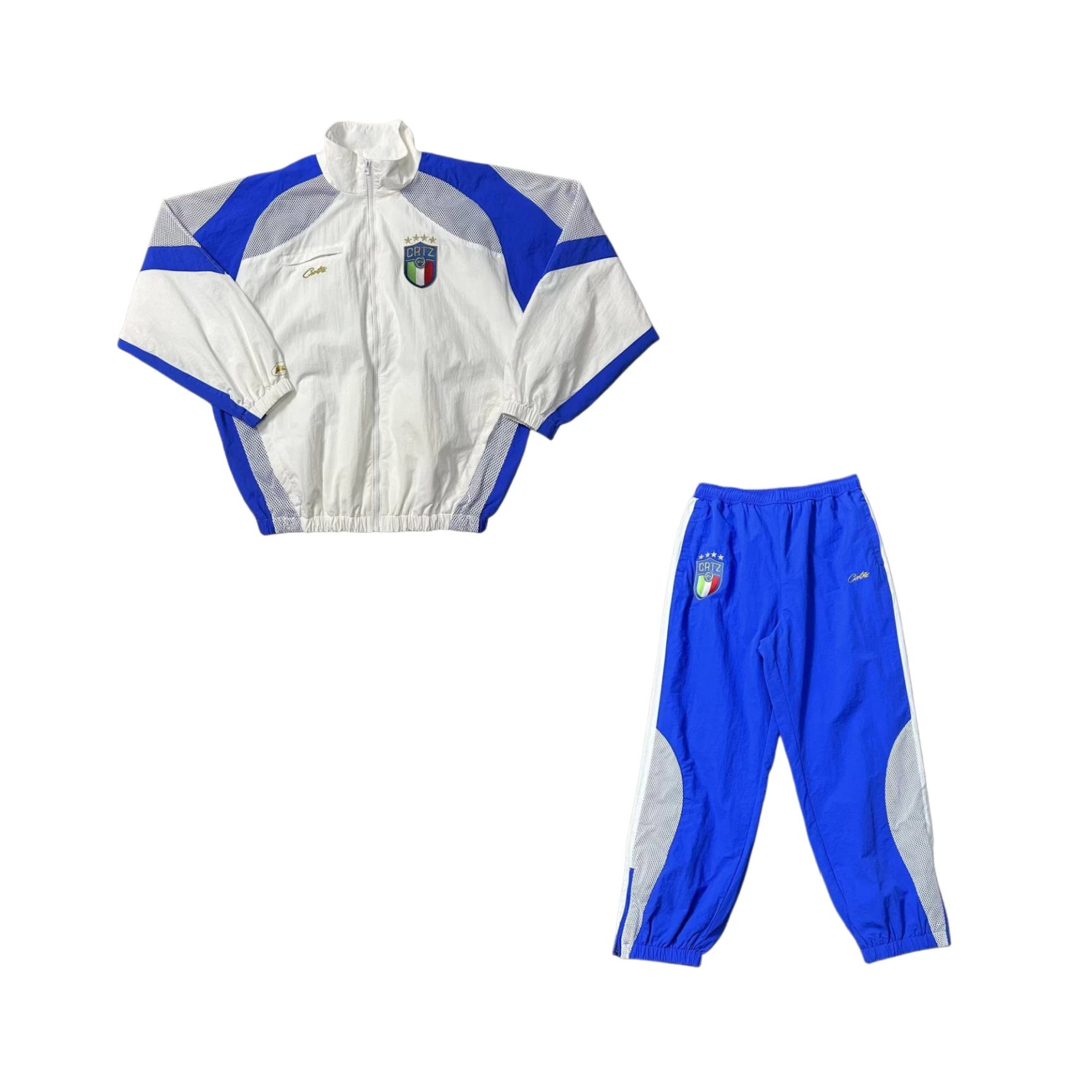 Product view 5