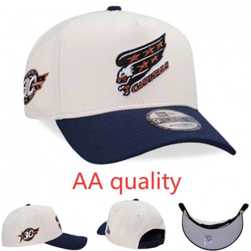Product view 31