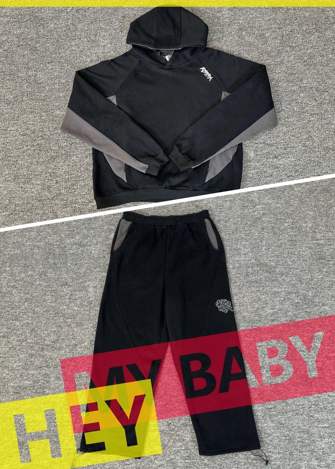 Product view 2
