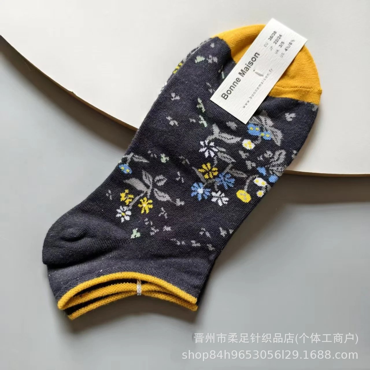 Product view 10