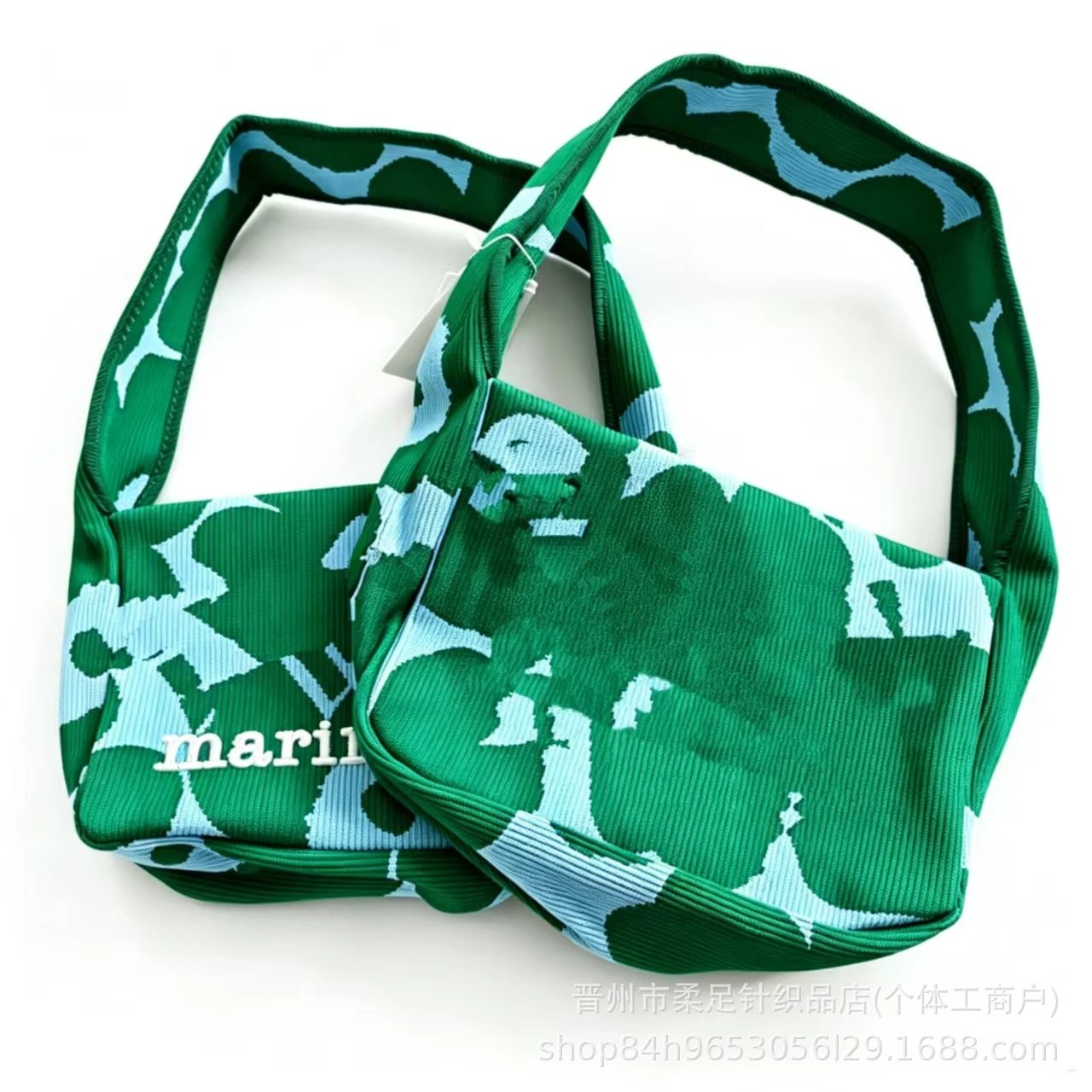 Product view 2