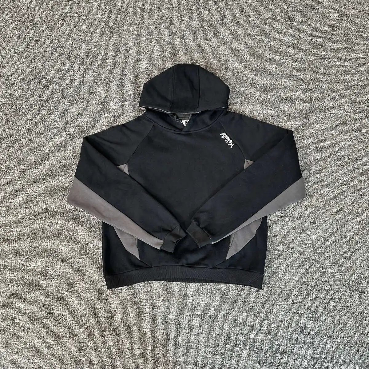 Product view 10