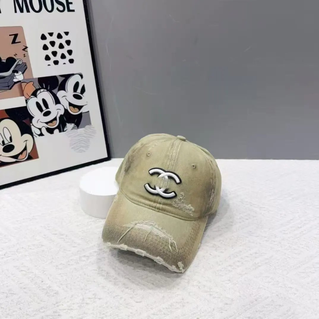 Product view 6