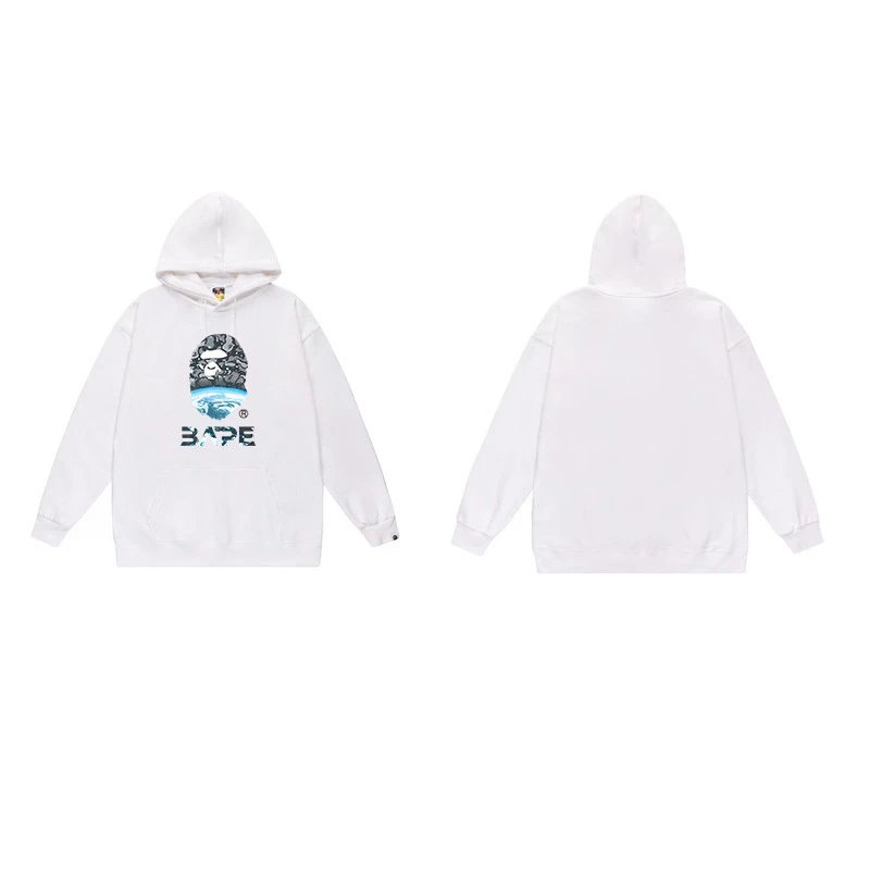 Product view 18