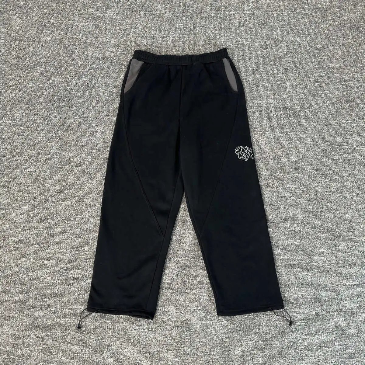Product view 14