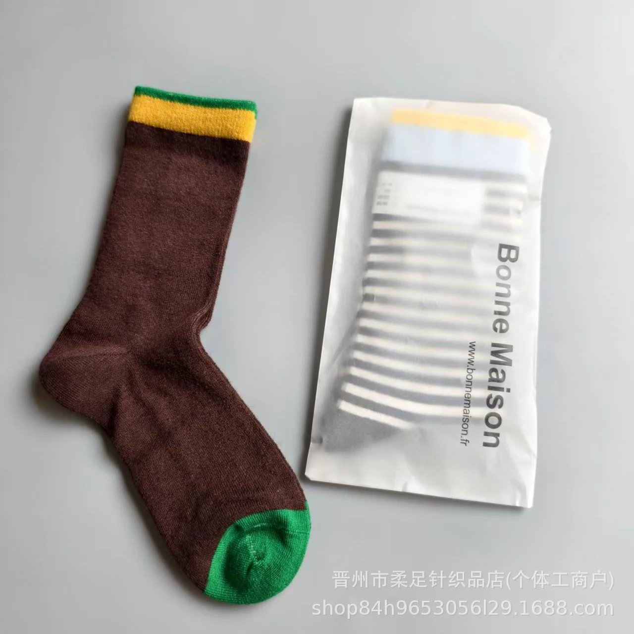 Product view 5