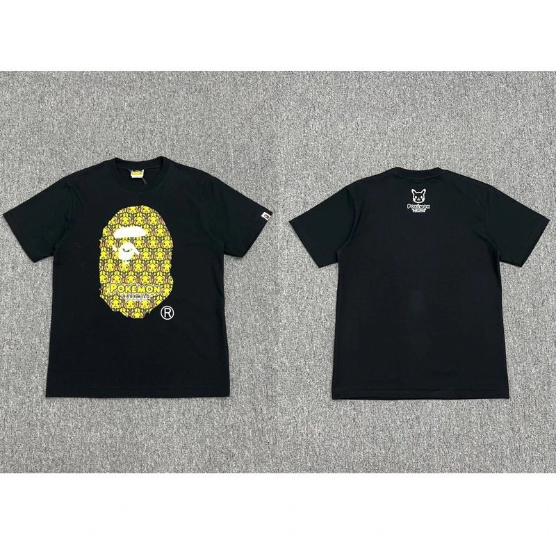 Product view 38