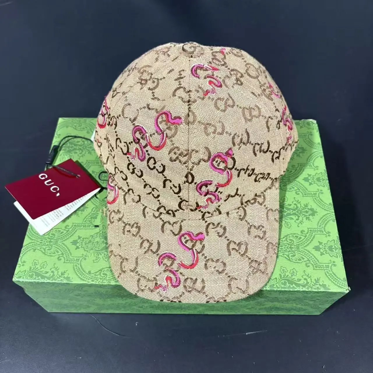 Product view 3