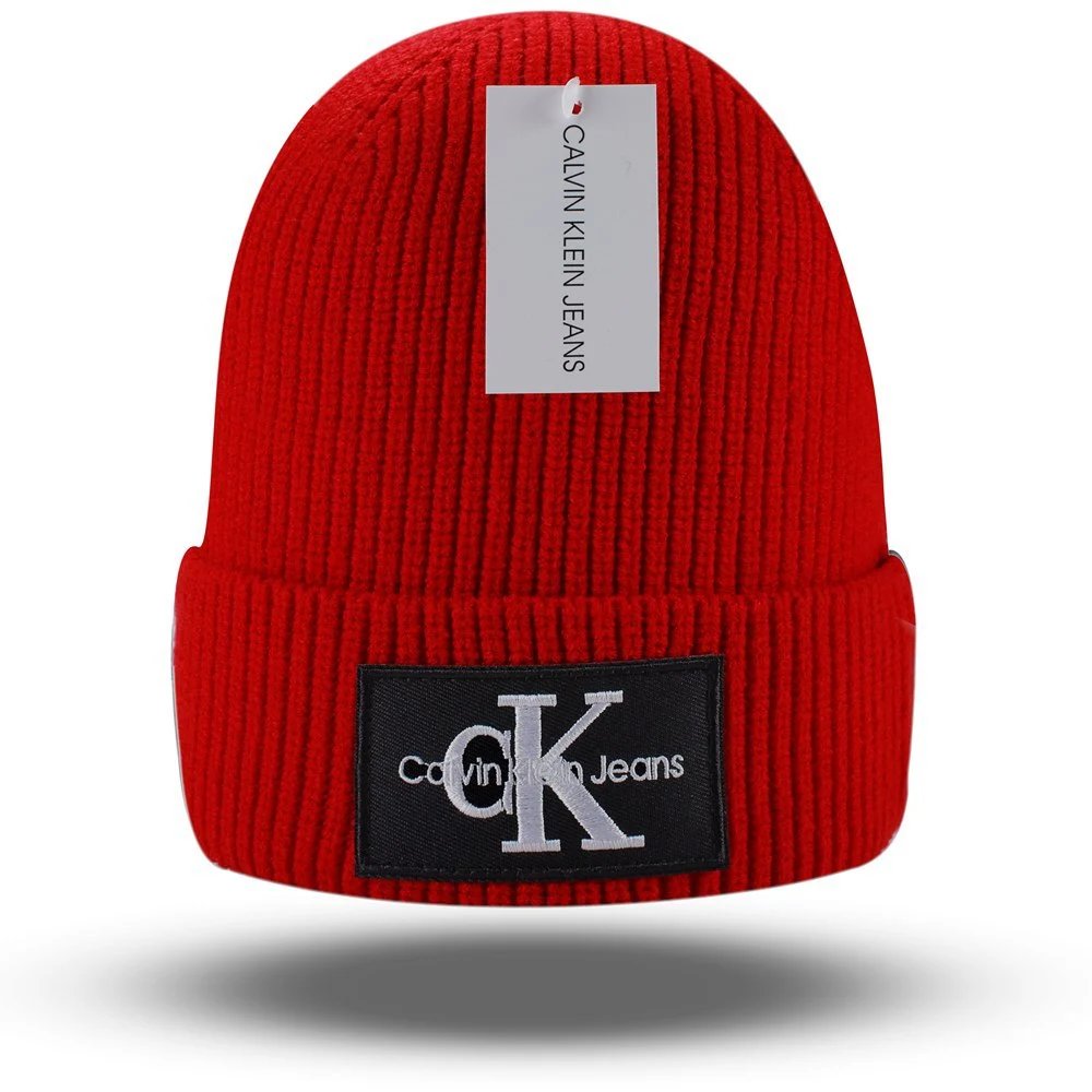 Product view 28