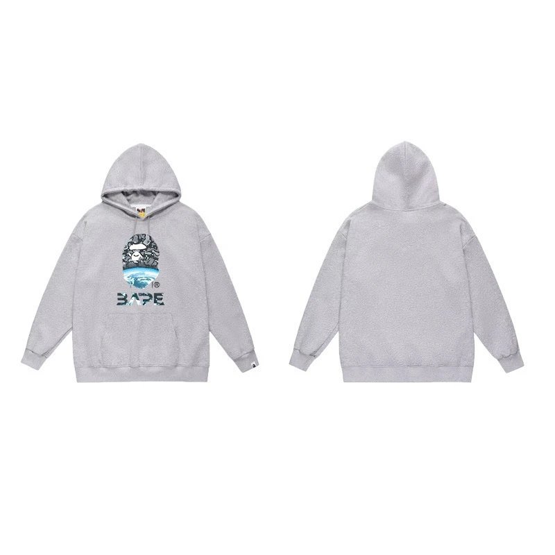 Product view 19