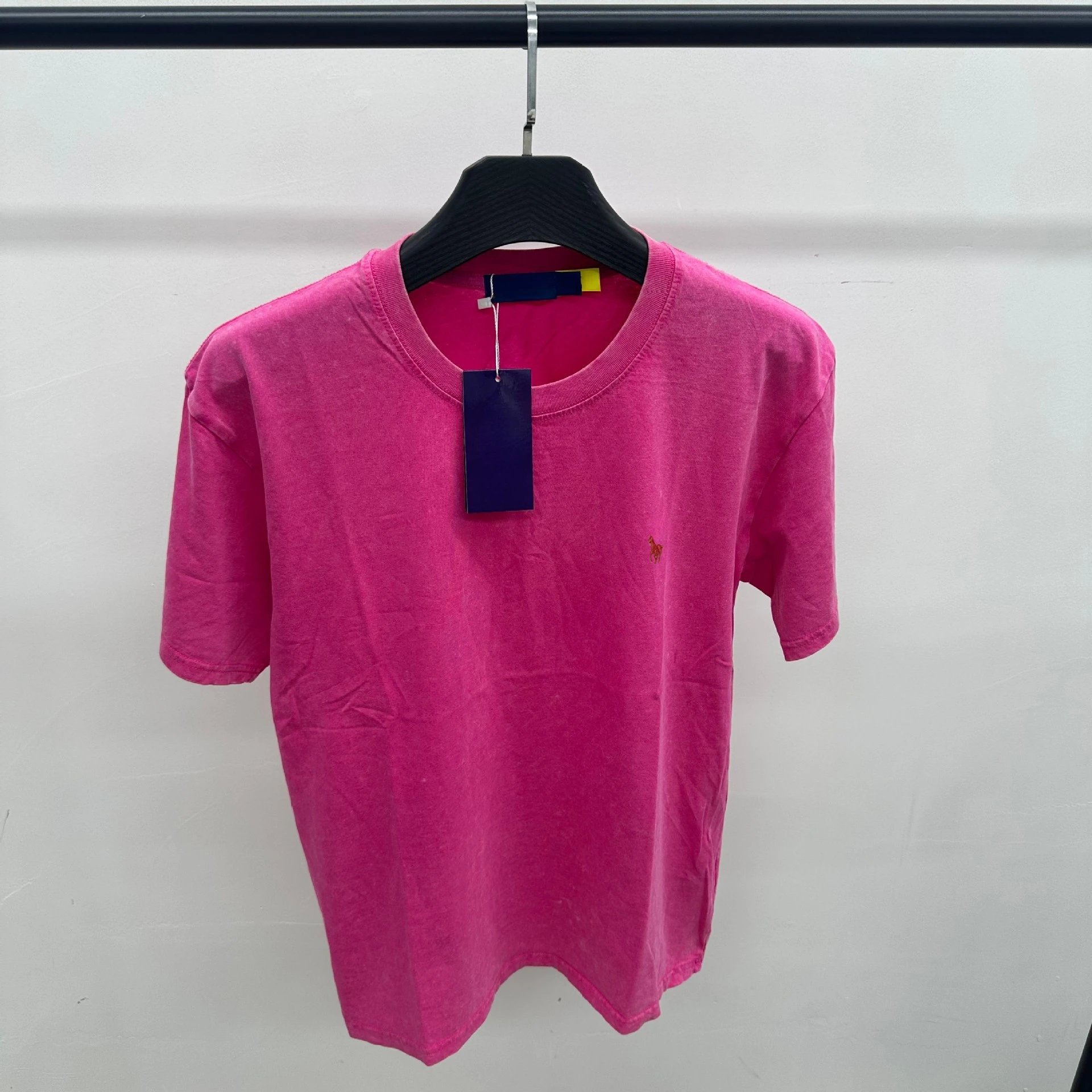 Product view 7