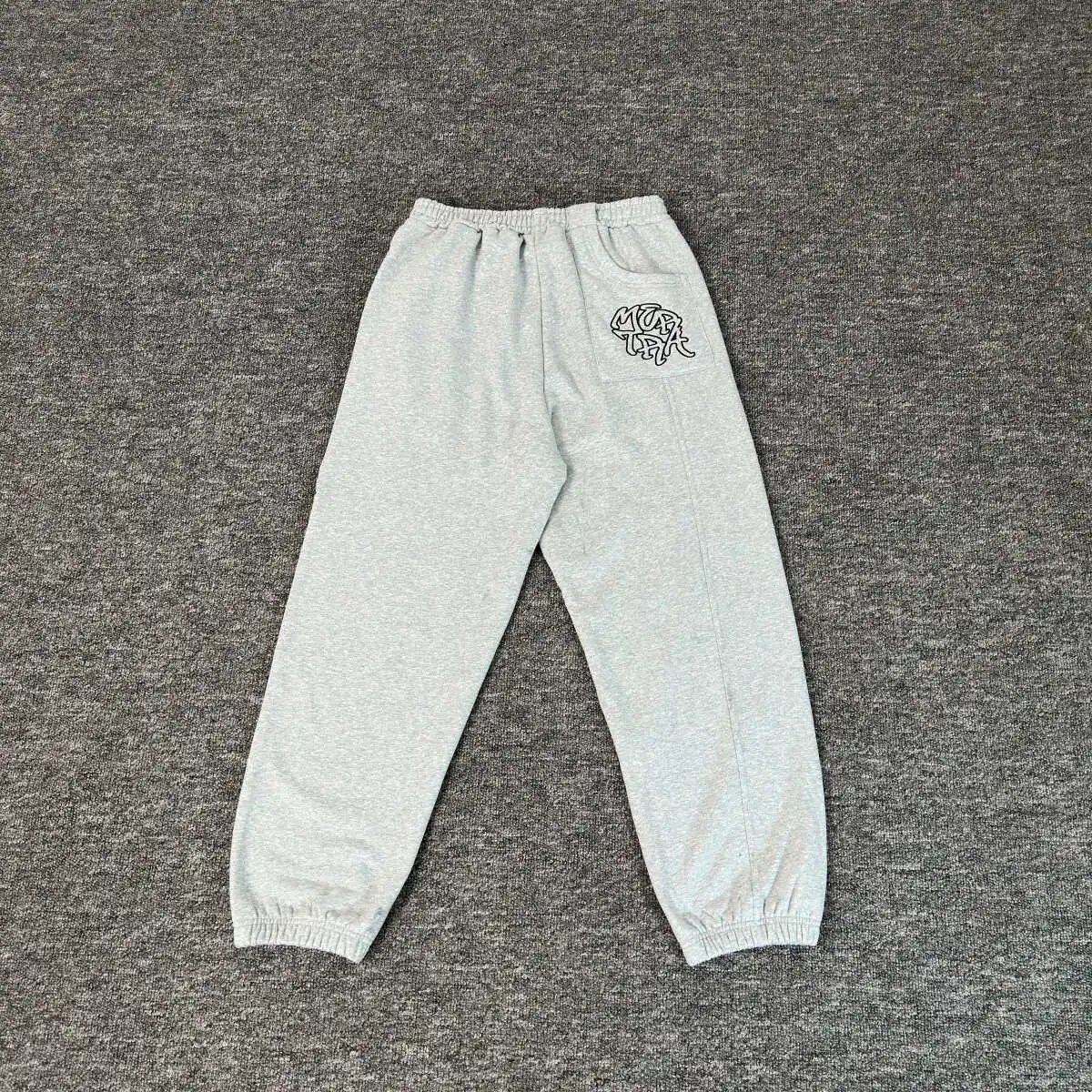Product view 17
