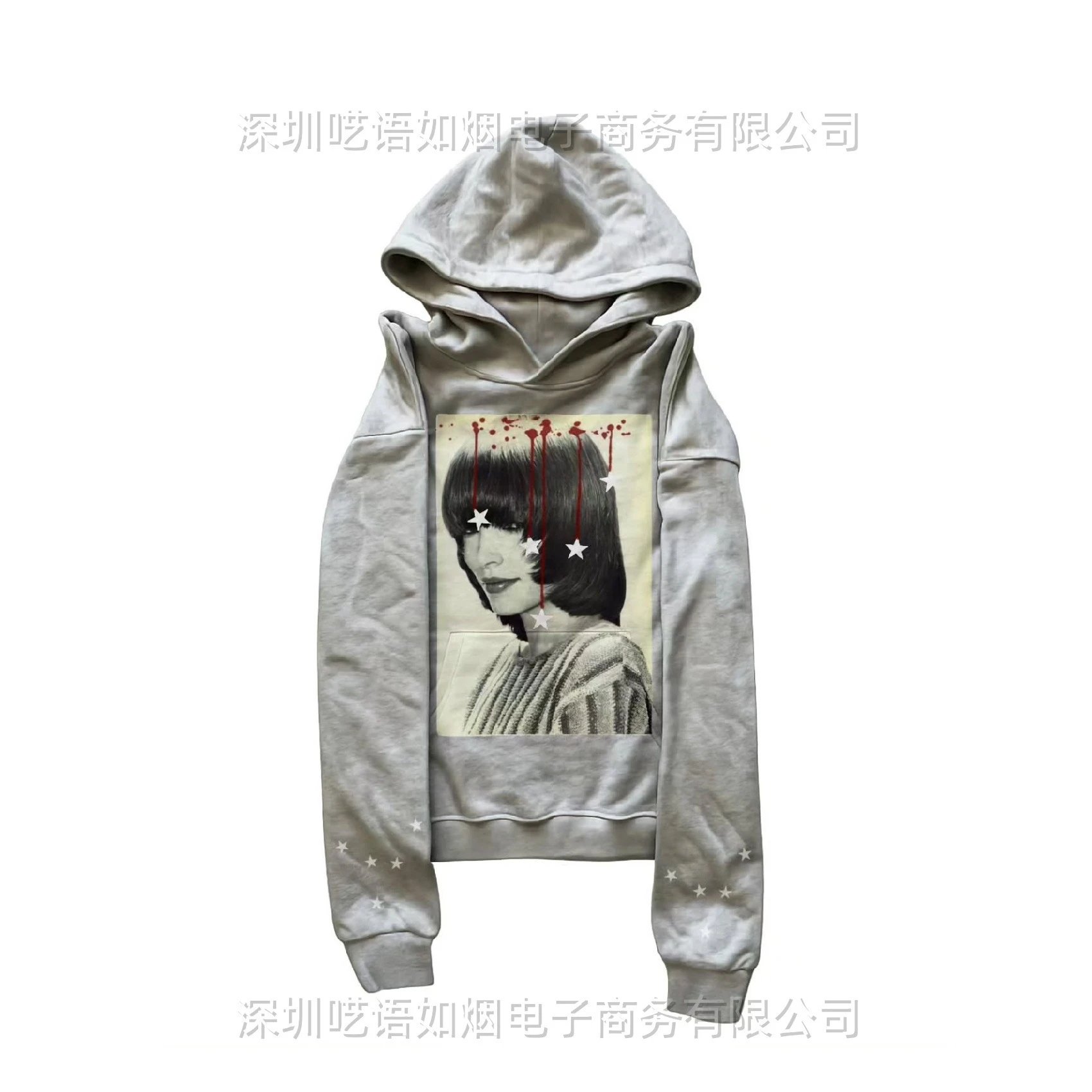 Product view 4
