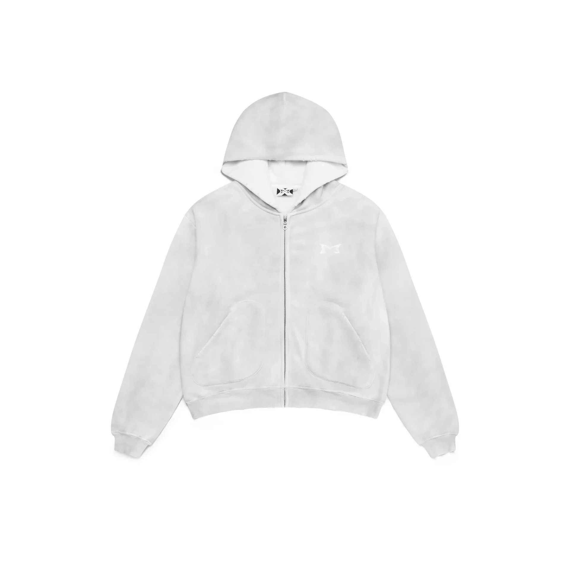Product view 31