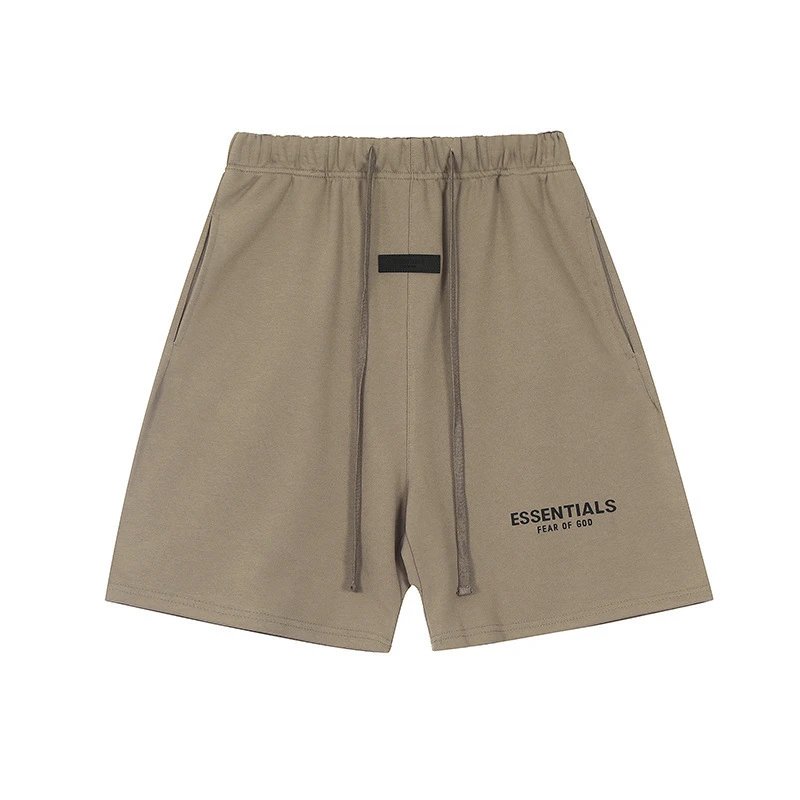 Product view 17